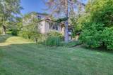 2203 Goldcrest Ave - Photo 41