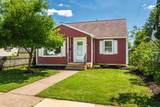 2332 Ferry St - Photo 1