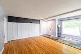 2332 Ferry St - Photo 3