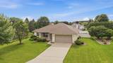 712 Ash Cir - Photo 1