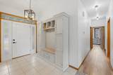 712 Ash Cir - Photo 10