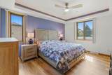 712 Ash Cir - Photo 11