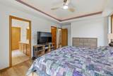 712 Ash Cir - Photo 12