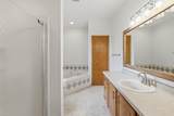 712 Ash Cir - Photo 13