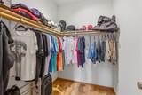 712 Ash Cir - Photo 15
