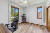 712 Ash Cir - Photo 16