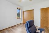 712 Ash Cir - Photo 17