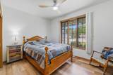 712 Ash Cir - Photo 18