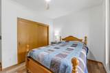 712 Ash Cir - Photo 19