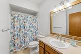 712 Ash Cir - Photo 20
