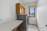 712 Ash Cir - Photo 21