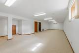 712 Ash Cir - Photo 22