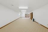 712 Ash Cir - Photo 23