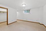 712 Ash Cir - Photo 25