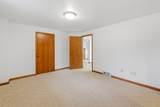 712 Ash Cir - Photo 26