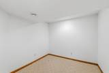 712 Ash Cir - Photo 27