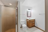 712 Ash Cir - Photo 28
