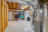 712 Ash Cir - Photo 29