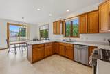 712 Ash Cir - Photo 3