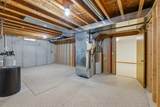 712 Ash Cir - Photo 30