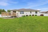 712 Ash Cir - Photo 31