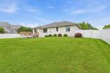 712 Ash Cir - Photo 32