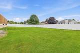 712 Ash Cir - Photo 33