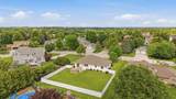 712 Ash Cir - Photo 34