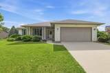 712 Ash Cir - Photo 35