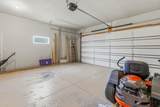 712 Ash Cir - Photo 36