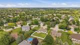 712 Ash Cir - Photo 37