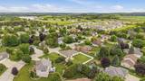 712 Ash Cir - Photo 38