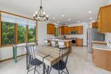 712 Ash Cir - Photo 4