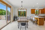 712 Ash Cir - Photo 5