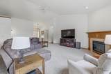 712 Ash Cir - Photo 7