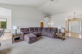 712 Ash Cir - Photo 8