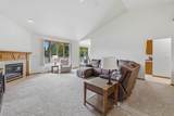 712 Ash Cir - Photo 9