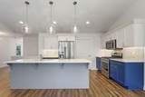 223 Summerhaven Ln - Photo 10