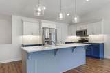 223 Summerhaven Ln - Photo 11