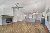 223 Summerhaven Ln - Photo 12
