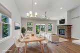 223 Summerhaven Ln - Photo 13