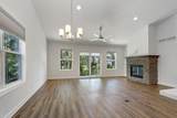 223 Summerhaven Ln - Photo 14