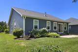 223 Summerhaven Ln - Photo 16