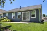 223 Summerhaven Ln - Photo 17