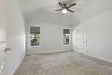 223 Summerhaven Ln - Photo 18