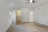 223 Summerhaven Ln - Photo 19
