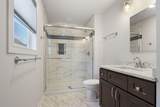 223 Summerhaven Ln - Photo 20