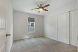 223 Summerhaven Ln - Photo 21