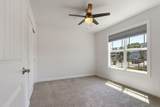 223 Summerhaven Ln - Photo 22