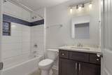 223 Summerhaven Ln - Photo 23